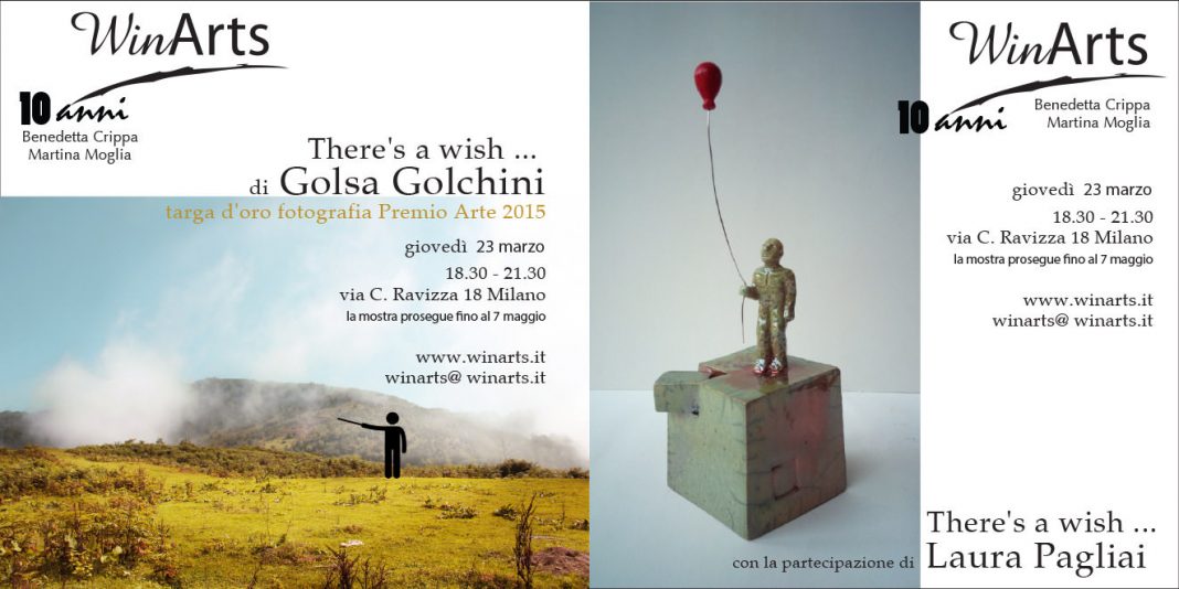 There’s a wish …https://www.exibart.com/repository/media/eventi/2017/03/there8217s-a-wish-8230-1068x534.jpg