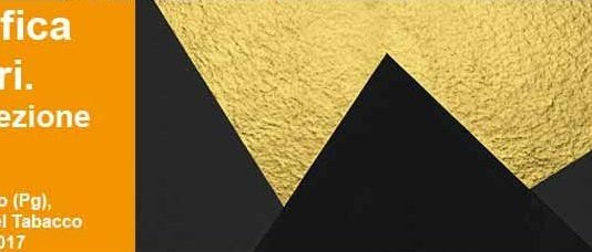 Tutta l’opera grafica di Burri. Tutta l’opera grafica di Burri.