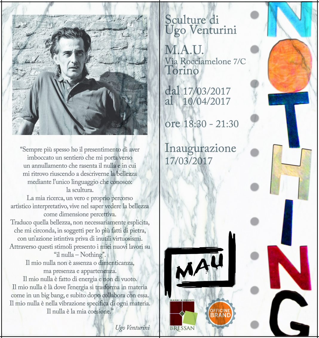 Ugo Venturini – Nothing herehttps://www.exibart.com/repository/media/eventi/2017/03/ugo-venturini-8211-nothing-here-1068x1132.jpg
