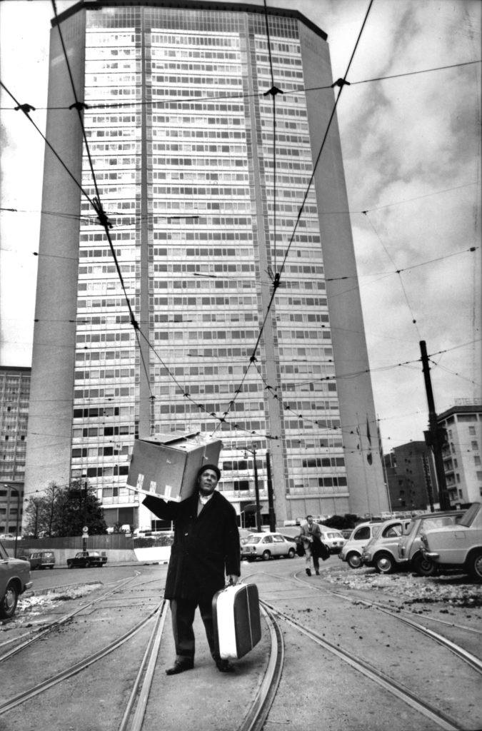 Uliano Lucas – Retrospettivahttps://www.exibart.com/repository/media/eventi/2017/03/uliano-lucas-8211-retrospettiva.jpg