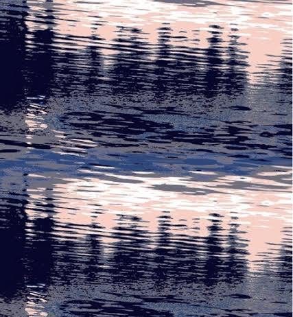 Un finlandese alla corte dei Medici: Markku Piri – Vetro & Dipinti Un finlandese alla corte dei Medici: Markku Piri – Vetro & Dipinti