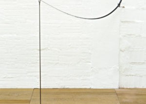 Agostino Bergamaschi – Superpassato Agostino Bergamaschi – Superpassato