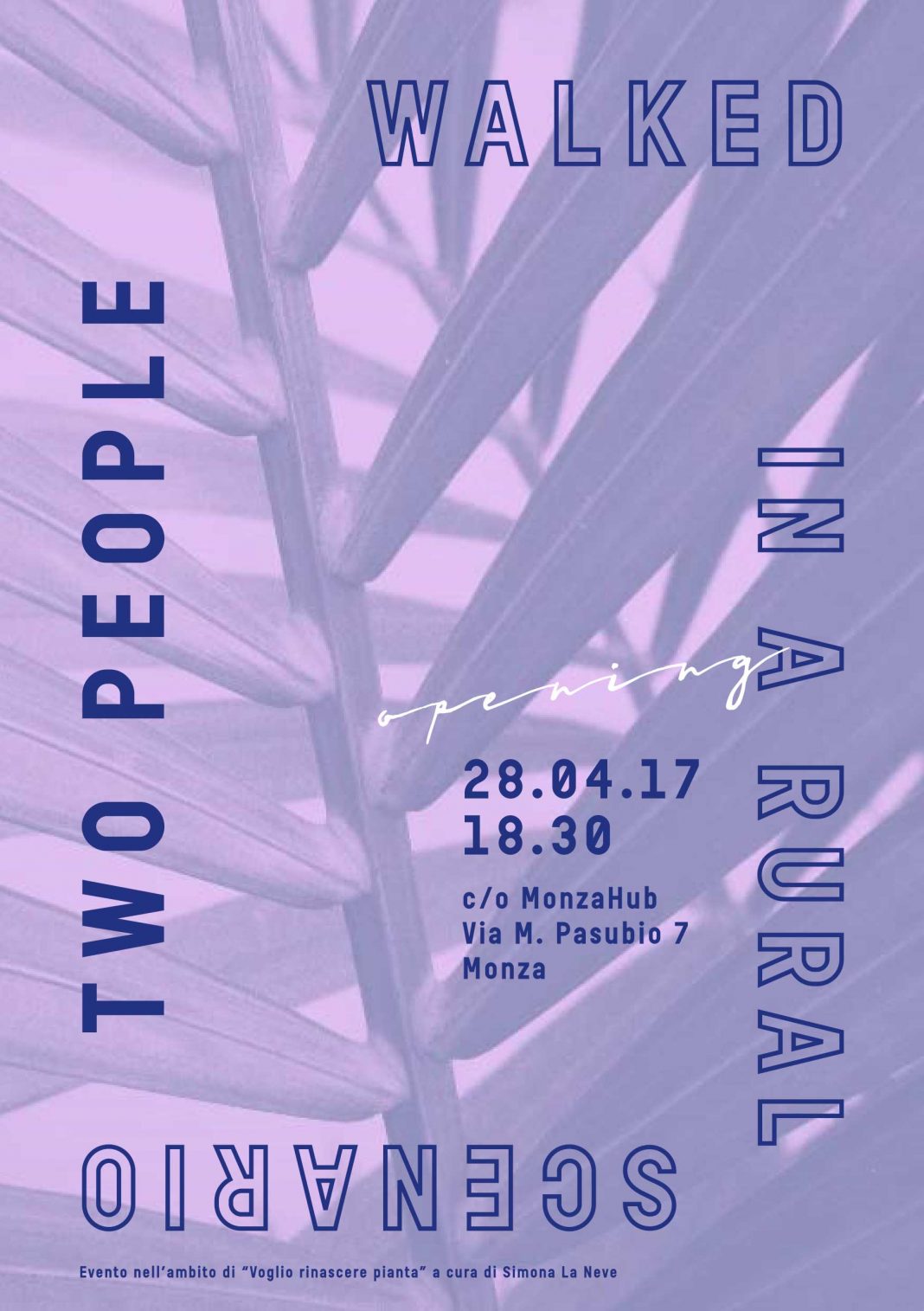 Agreements To Zinedine – Two people walked in a rural scenariohttps://www.exibart.com/repository/media/eventi/2017/04/agreements-to-zinedine-8211-two-people-walked-in-a-rural-scenario-1068x1515.jpg