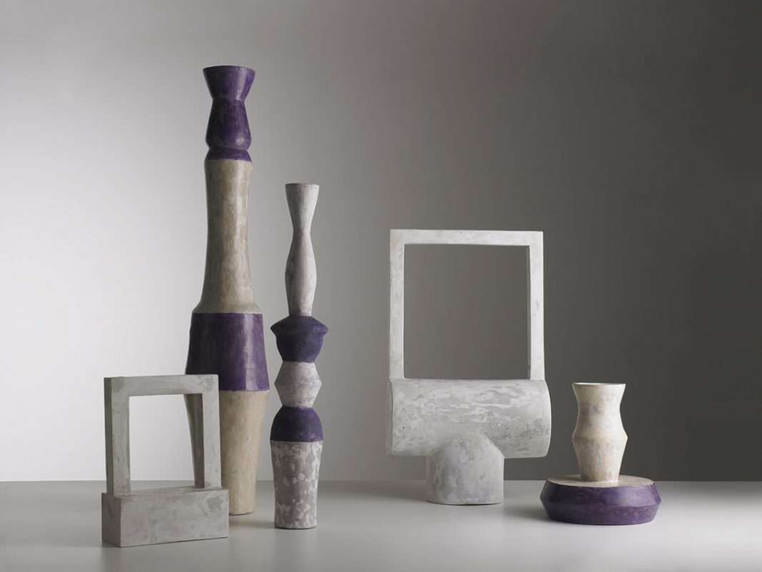 Alberto Mugnaini – Colori Minorihttps://www.exibart.com/repository/media/eventi/2017/04/alberto-mugnaini-8211-colori-minori-1068x802.jpg