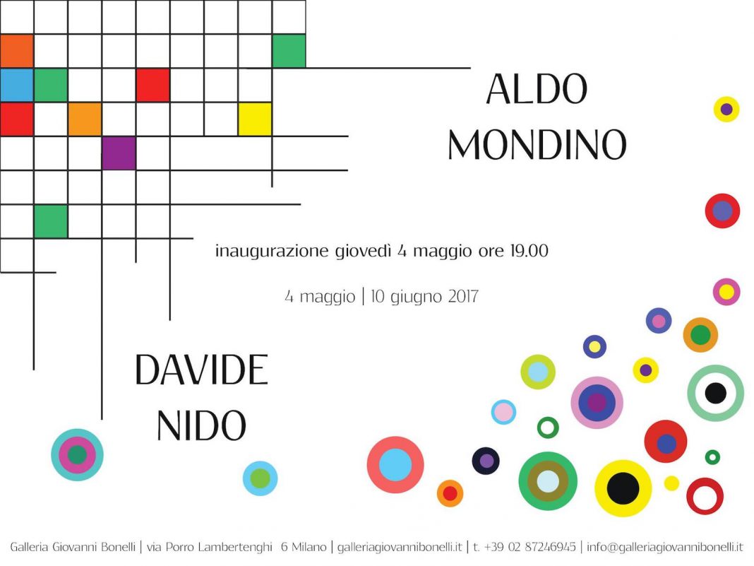 Aldo Mondino / Davide Nidohttps://www.exibart.com/repository/media/eventi/2017/04/aldo-mondino-davide-nido-1068x801.jpg