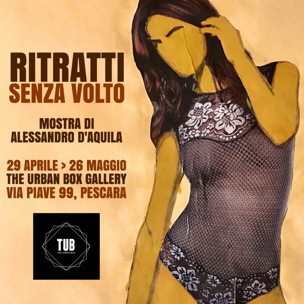 Alessandro D’Aquila – Ritratti senza voltohttps://www.exibart.com/repository/media/eventi/2017/04/alessandro-d8217aquila-8211-ritratti-senza-volto-1068x1068.jpg