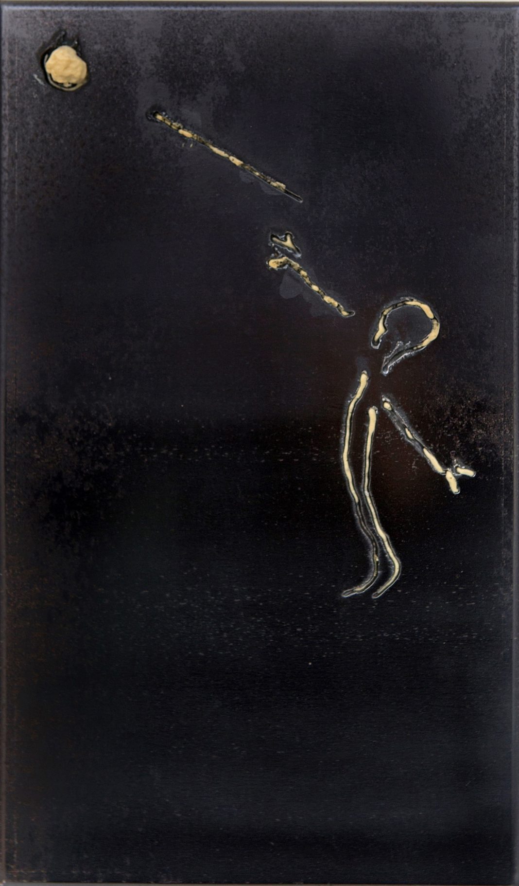 Alessandro Mirigliani – Cacciatore di lunehttps://www.exibart.com/repository/media/eventi/2017/04/alessandro-mirigliani-8211-cacciatore-di-lune-1068x1821.jpg