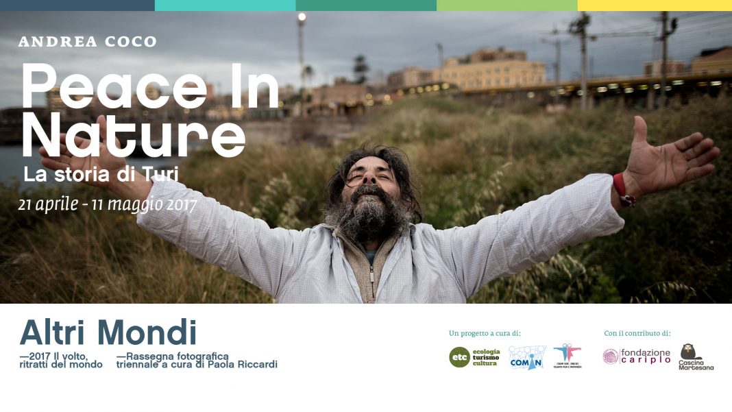 Andrea Coco – Peace in Nature. La storia di Turihttps://www.exibart.com/repository/media/eventi/2017/04/andrea-coco-8211-peace-in-nature.-la-storia-di-turi-1068x601.jpg