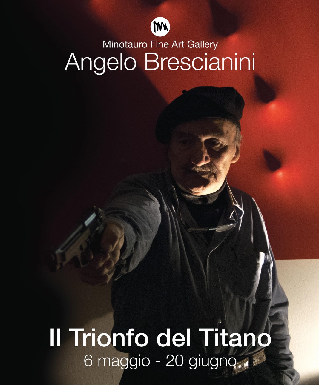 Angelo Brescianini – Il Trionfo del Titanohttps://www.exibart.com/repository/media/eventi/2017/04/angelo-brescianini-8211-il-trionfo-del-titano-1068x1290.jpg