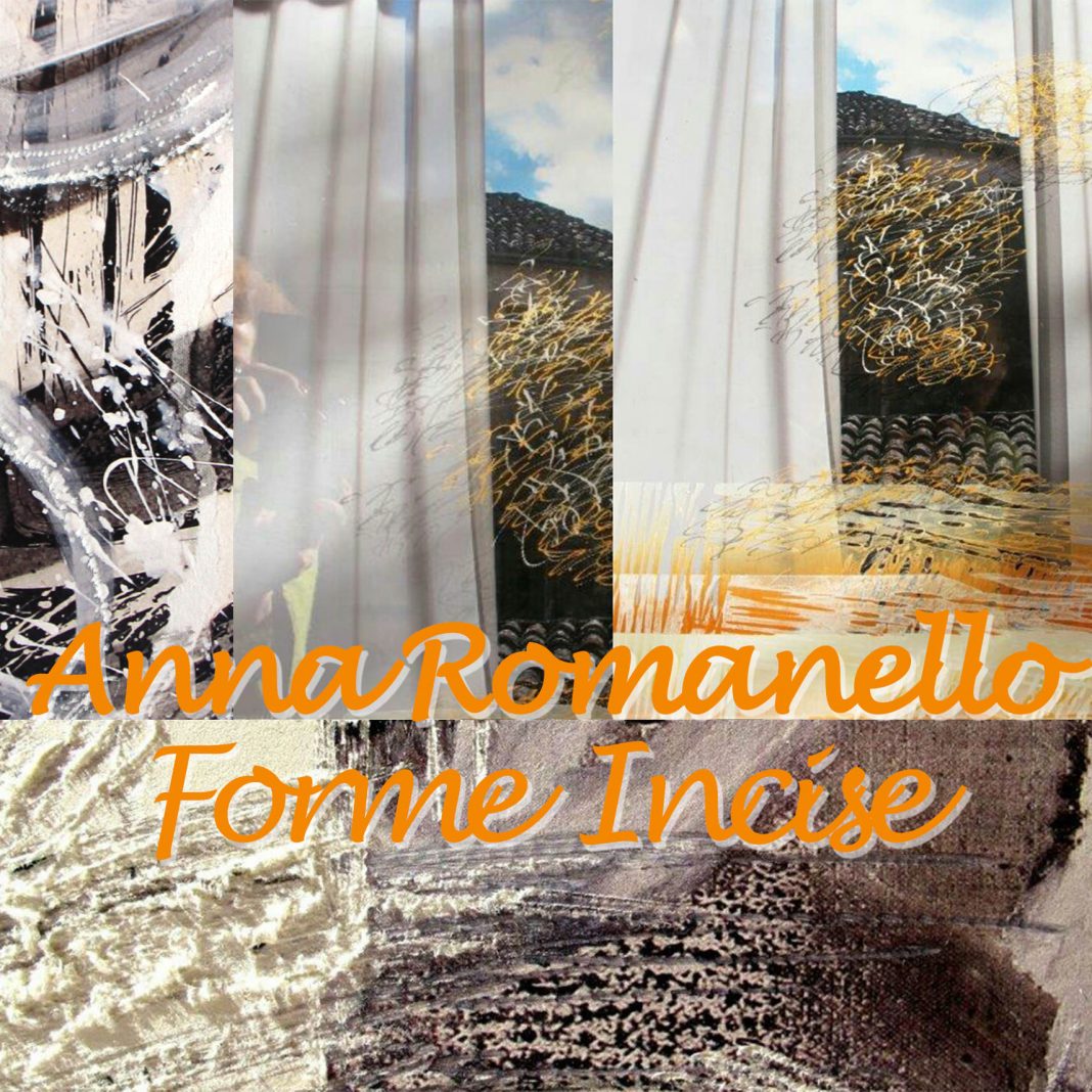 Anna Romanello – Forme Incisehttps://www.exibart.com/repository/media/eventi/2017/04/anna-romanello-8211-forme-incise-1068x1068.jpg