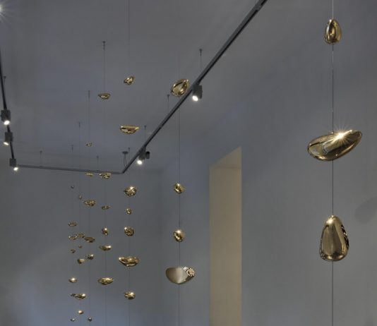 Annalù / Nagatani Annalù / Nagatani