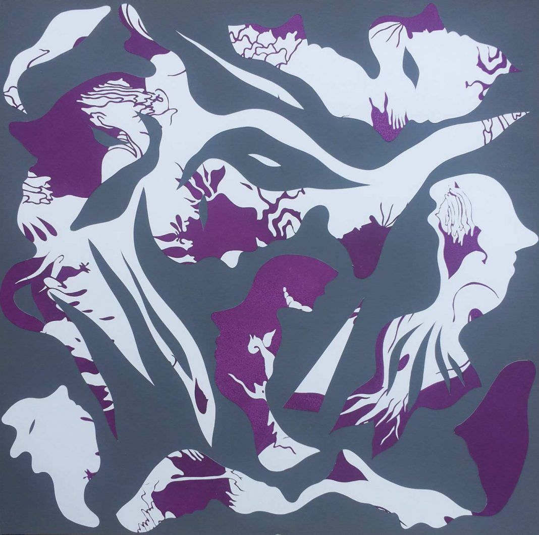 Aris | Martina Merlini | Nelio – Endlesshttps://www.exibart.com/repository/media/eventi/2017/04/aris-martina-merlini-nelio-8211-endless-1068x1060.jpg