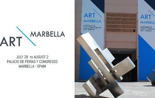 ART MARBELLA