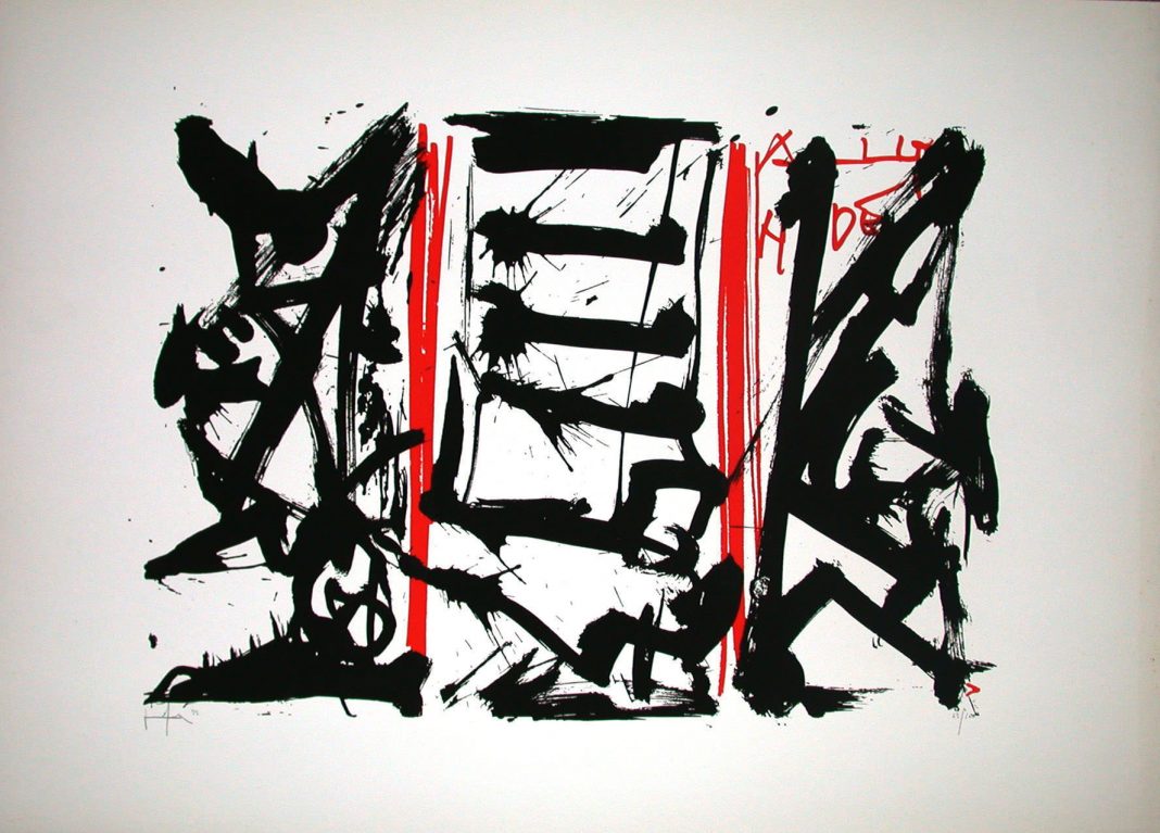 Arte grafica italiana del XX secolo, dalla A alla Zhttps://www.exibart.com/repository/media/eventi/2017/04/arte-grafica-italiana-del-xx-secolo-dalla-a-alla-z-1068x767.jpg