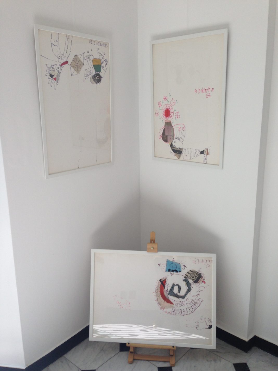 Beppe Dellepiane – Incontro con l’artistahttps://www.exibart.com/repository/media/eventi/2017/04/beppe-dellepiane-8211-incontro-con-l8217artista-1068x1424.jpg