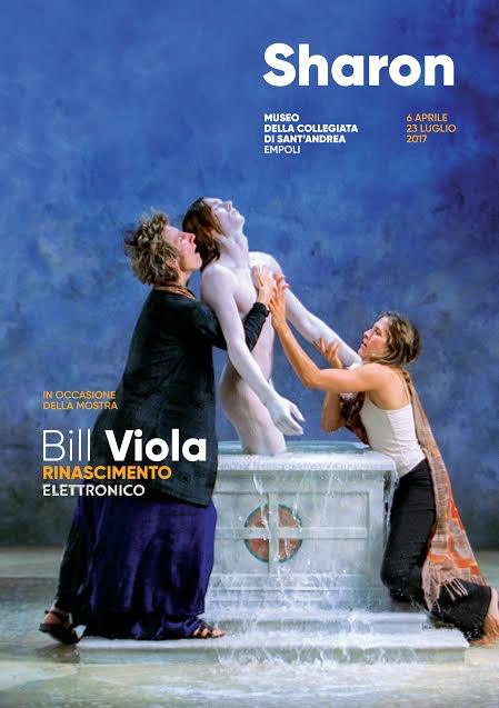 Bill Viola – Sharonhttps://www.exibart.com/repository/media/eventi/2017/04/bill-viola-8211-sharon.jpg