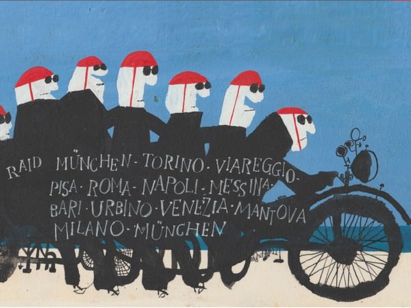 Buongiorno Italiahttps://www.exibart.com/repository/media/eventi/2017/04/buongiorno-italia.jpg