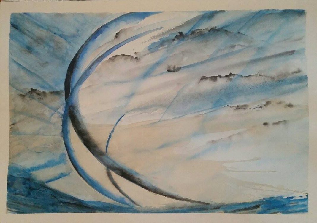 Cadere Accadere. Mostra Contemporaneahttps://www.exibart.com/repository/media/eventi/2017/04/cadere-accadere.-mostra-contemporanea-1068x754.jpg