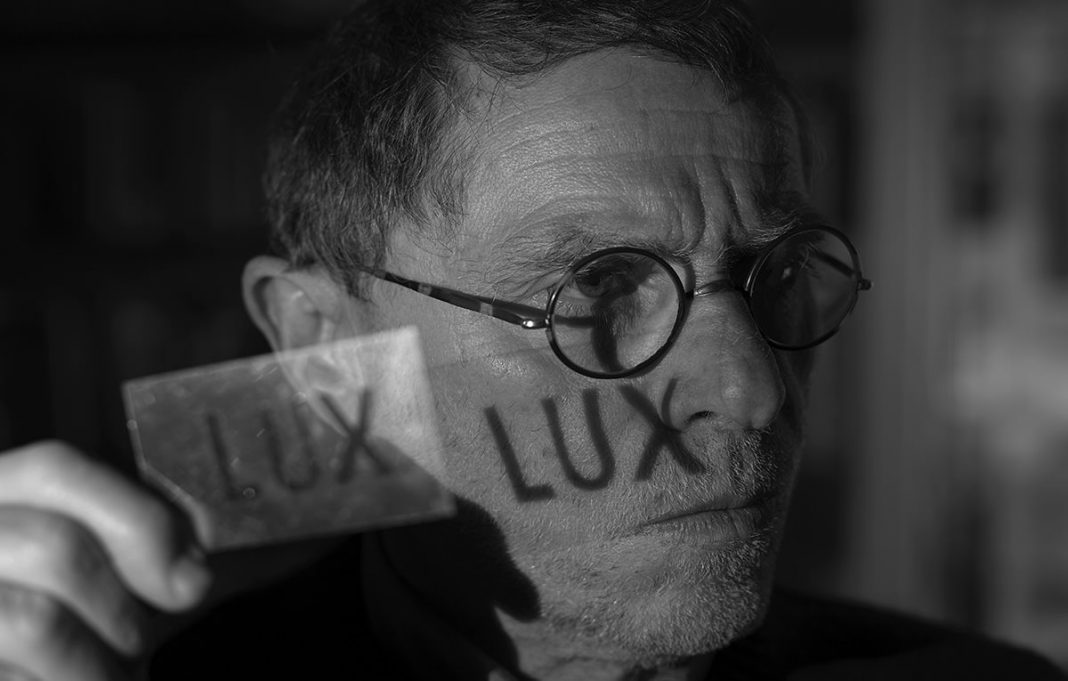 Carlo Battisti – Luxhttps://www.exibart.com/repository/media/eventi/2017/04/carlo-battisti-8211-lux-1068x681.jpg