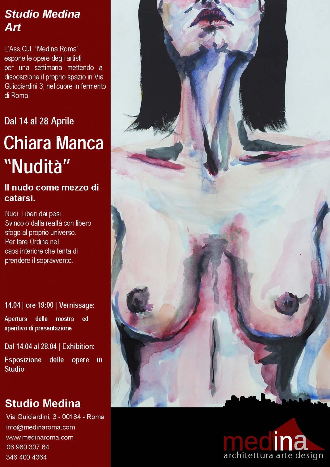 Chiara Manca – Nuditàhttps://www.exibart.com/repository/media/eventi/2017/04/chiara-manca-8211-nudità-1068x1509.jpg