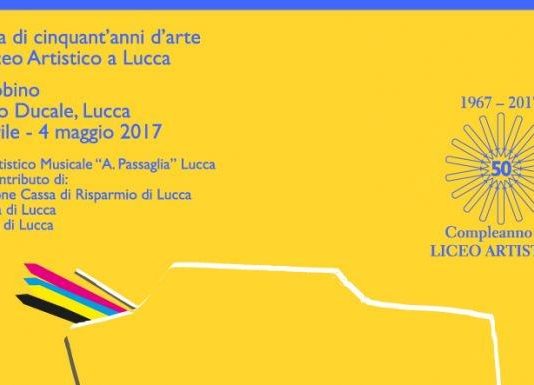 Cinquant’anni rombanti