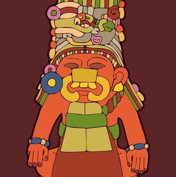 Cose d’altri mondi. Raccolte di viaggiatori tra Otto e Novecento