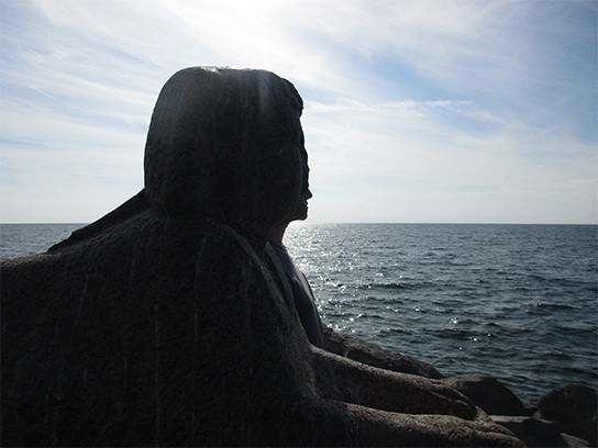 Dafne Boggeri – Liane Linea Alienhttps://www.exibart.com/repository/media/eventi/2017/04/dafne-boggeri-–-liane-linea-alien.jpg