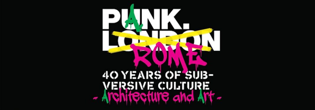 dMake Art – pAnk_Punk Anniversaryhttps://www.exibart.com/repository/media/eventi/2017/04/dmake-art-8211-pank_punk-anniversary-1068x374.jpg