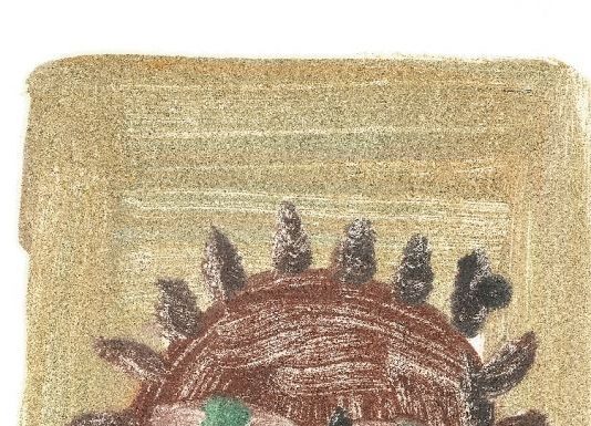 Donglai Meng – Gioco poetico