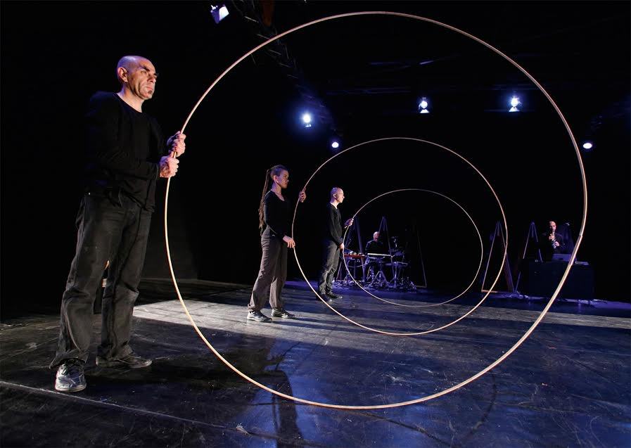 #DramaSoundCity / #Femminehttps://www.exibart.com/repository/media/eventi/2017/04/dramasoundcity-femmine.jpg