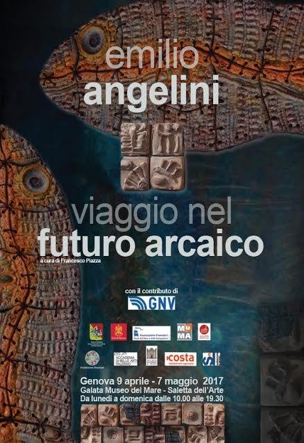 Emilio Angelini – Viaggio nel futuro arcaicohttps://www.exibart.com/repository/media/eventi/2017/04/emilio-angelini-8211-viaggio-nel-futuro-arcaico.jpg