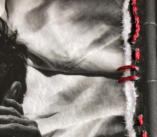 Enne Effe – traMe e Me