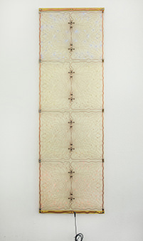 Ennio Bertrand – Reality Mediality Virtuality