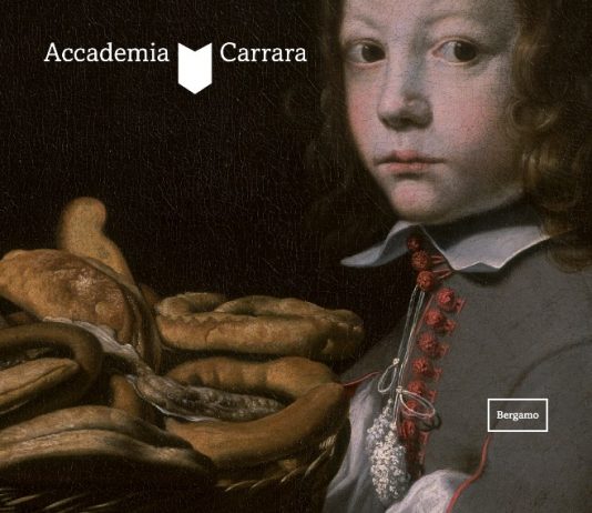 Evaristo Baschenis a 400 anni dalla nascita, tra musica e cucina