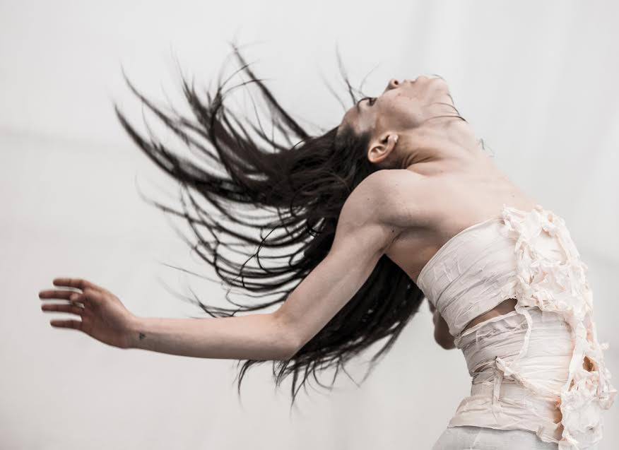 Fabbrica Europa 2017https://www.exibart.com/repository/media/eventi/2017/04/fabbrica-europa-2017.jpg