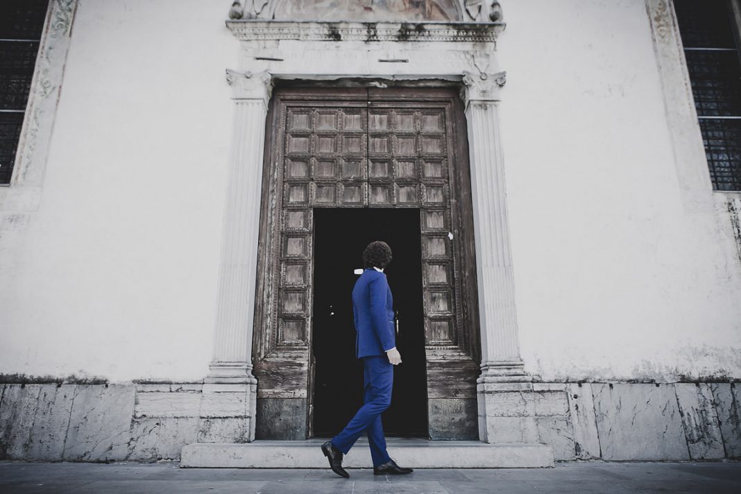 Federico Vecchiesso e Allievi – Esposizione d’Arte Fotografica –https://www.exibart.com/repository/media/eventi/2017/04/federico-vecchiesso-e-allievi-8211-esposizione-d8217arte-fotografica-8211-1068x712.jpg