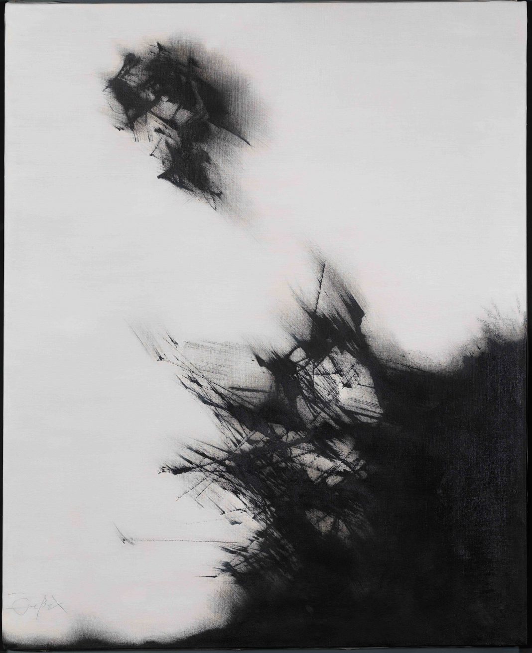 Fernando Zóbel – Contrapuntoshttps://www.exibart.com/repository/media/eventi/2017/04/fernando-zóbel-8211-contrapuntos-1068x1312.jpg