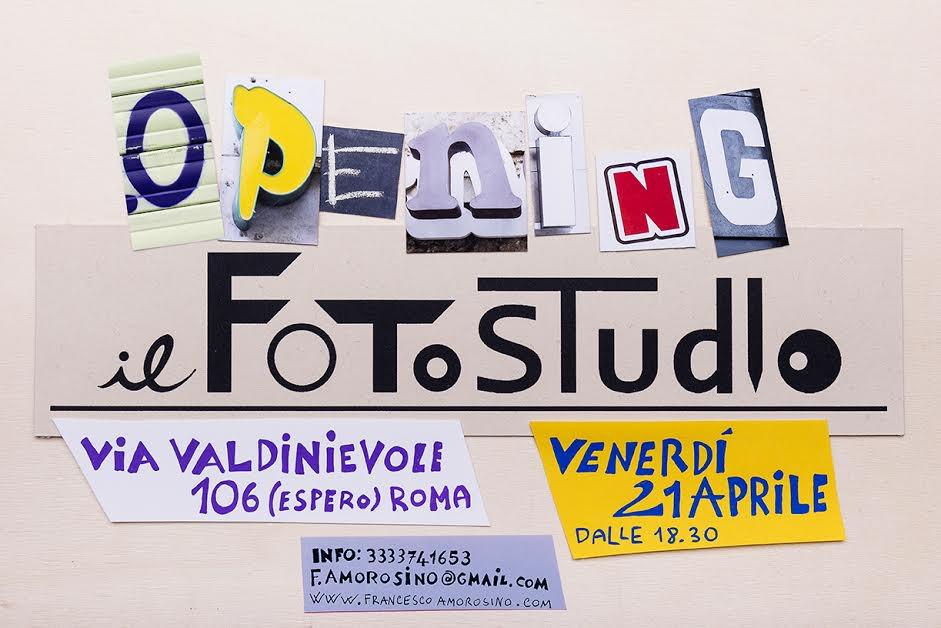 Francesco Amorosino – Esperienzehttps://www.exibart.com/repository/media/eventi/2017/04/francesco-amorosino-8211-esperienze.jpg