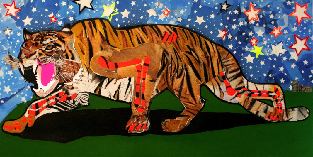 Francesco Bancheri – Ri/circo/lihttps://www.exibart.com/repository/media/eventi/2017/04/francesco-bancheri-8211-ricircoli-1068x535.jpg