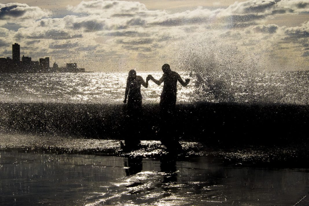 Francesco La Nunziata – Los Cubanoshttps://www.exibart.com/repository/media/eventi/2017/04/francesco-la-nunziata-8211-los-cubanos-1068x712.jpg