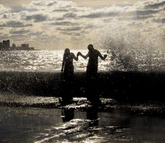 Francesco La Nunziata – Los Cubanos