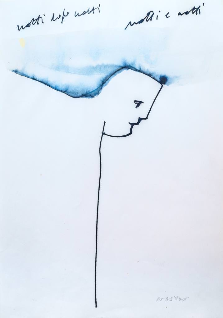 Franco Piavoli – Ànemoshttps://www.exibart.com/repository/media/eventi/2017/04/franco-piavoli-8211-Ànemos.jpg