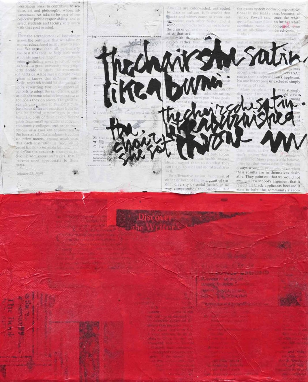 Franco Zabagli – Scriptoriumhttps://www.exibart.com/repository/media/eventi/2017/04/franco-zabagli-8211-scriptorium-1068x1324.jpg