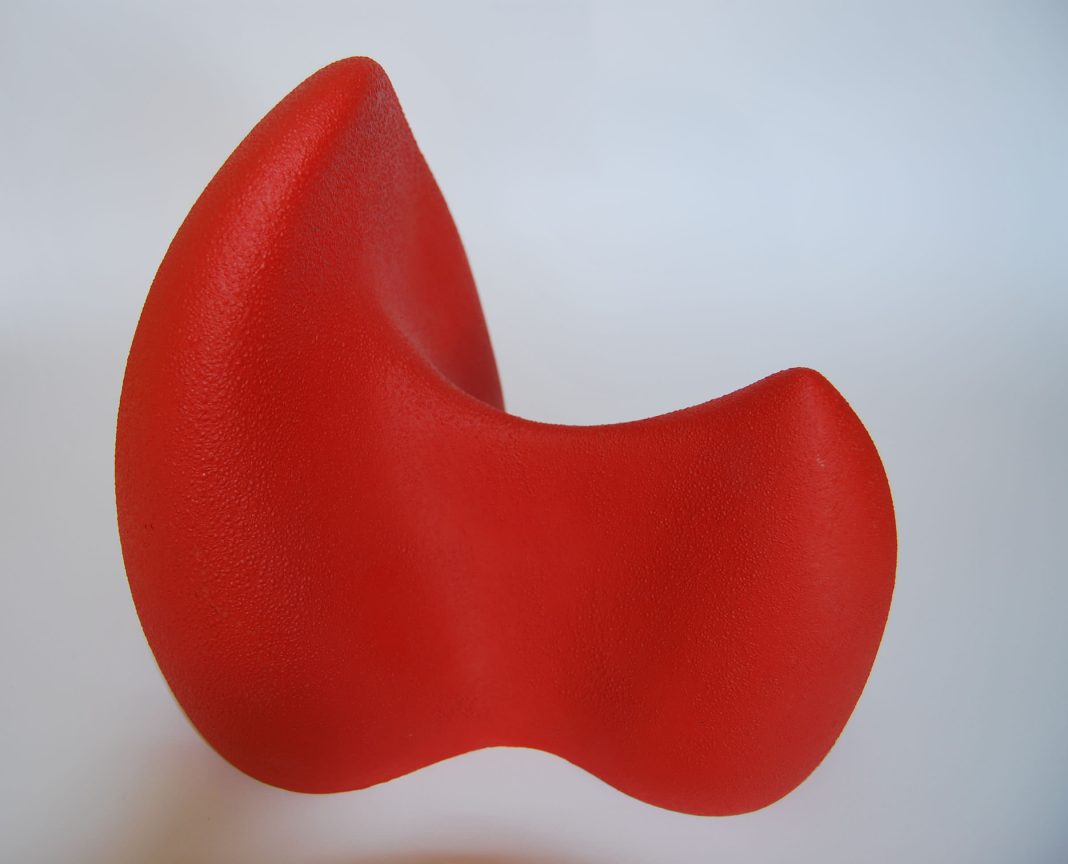 Fuori Portahttps://www.exibart.com/repository/media/eventi/2017/04/fuori-porta-1068x864.jpg