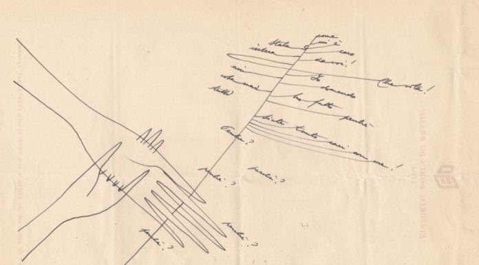 Giò Ponti / Roberto Sambonethttps://www.exibart.com/repository/media/eventi/2017/04/giò-ponti-roberto-sambonet.jpg