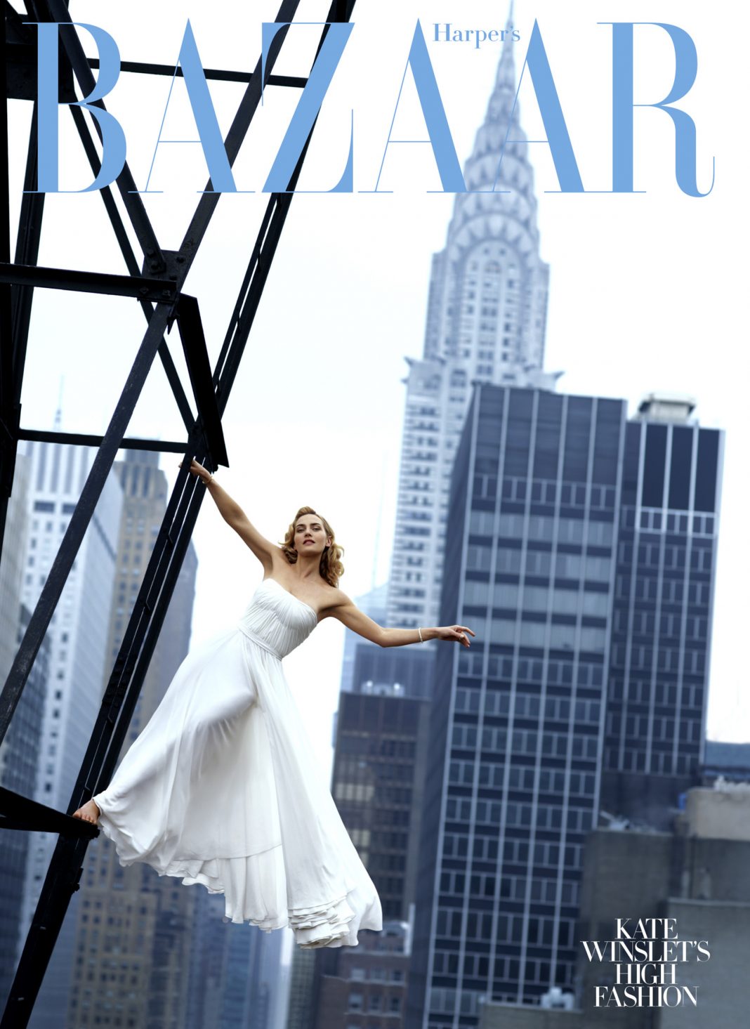 Harper’s Bazaar 150 Years: the greatest moments. Incontro con Glenda Bailey e Angela Missonihttps://www.exibart.com/repository/media/eventi/2017/04/harper’s-bazaar-150-years-the-greatest-moments.-incontro-con-glenda-bailey-e-angela-missoni-1068x1465.jpg