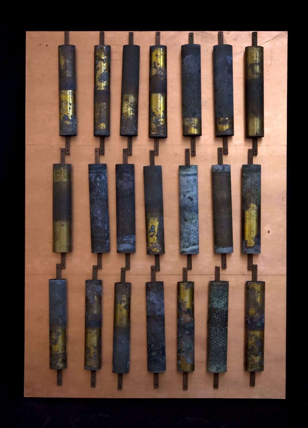 Hidetoshi Nagasawa – Galleggiamentohttps://www.exibart.com/repository/media/eventi/2017/04/hidetoshi-nagasawa-8211-galleggiamento-1068x1483.jpg