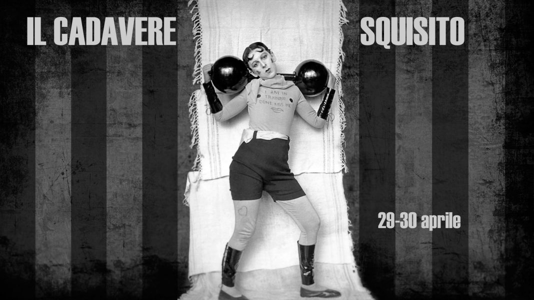 Il Cadavere Squisito #17https://www.exibart.com/repository/media/eventi/2017/04/il-cadavere-squisito-17-1068x601.jpg