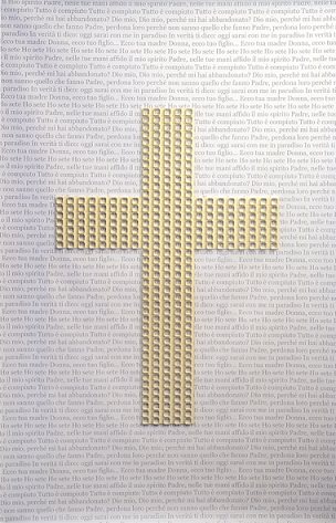 Inri: dal patibolohttps://www.exibart.com/repository/media/eventi/2017/04/inri-dal-patibolo.jpg