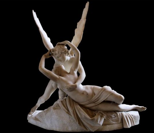 Involucro emotivo. Quando la pelle cambia anche l’anima